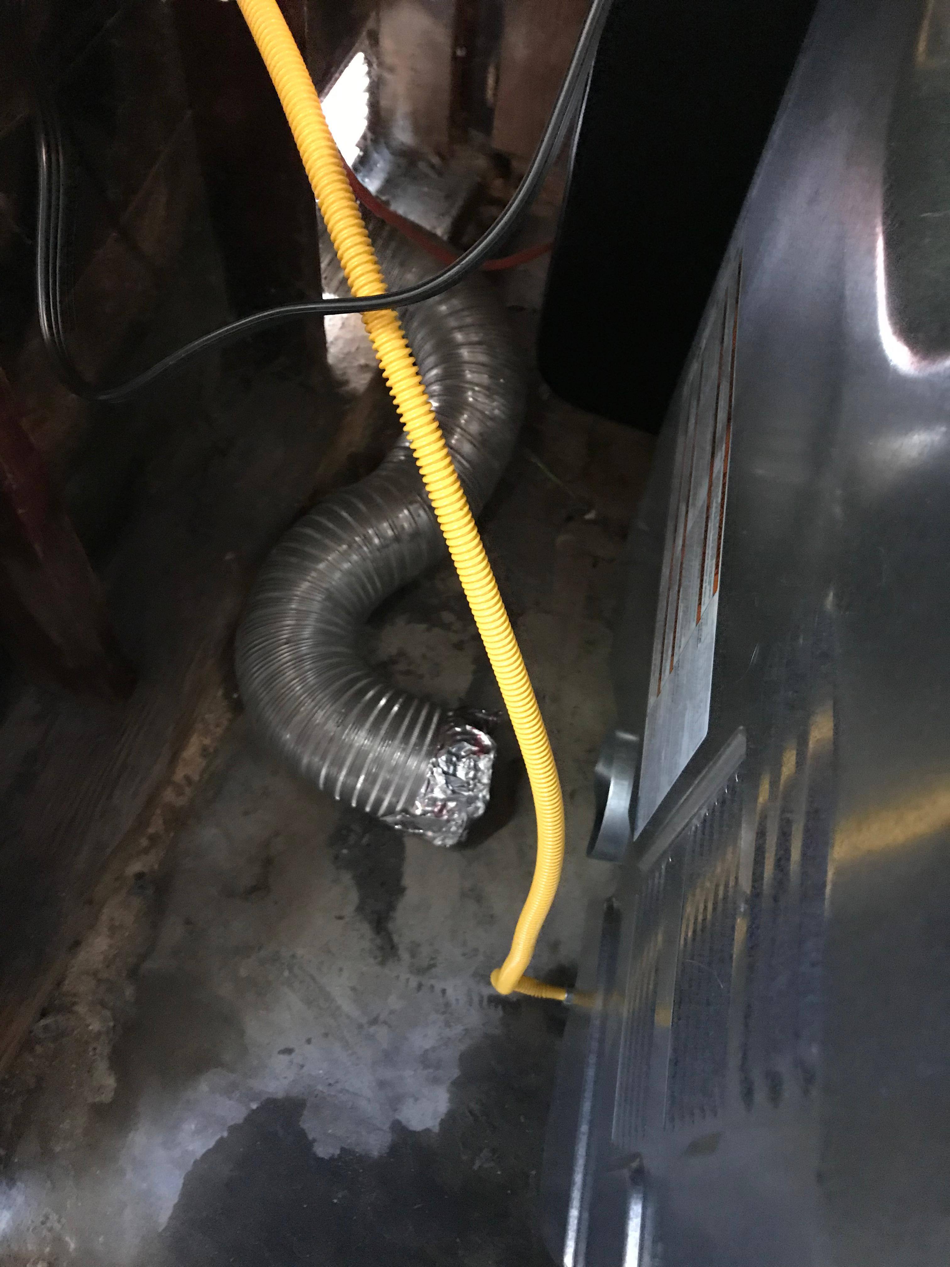 Geek Squad! Really?!, click to load a larger version