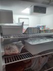 Whirlpool 19.6 Cu. Ft. Frost-Free Upright Freezer White WZF79R20DW - Best  Buy