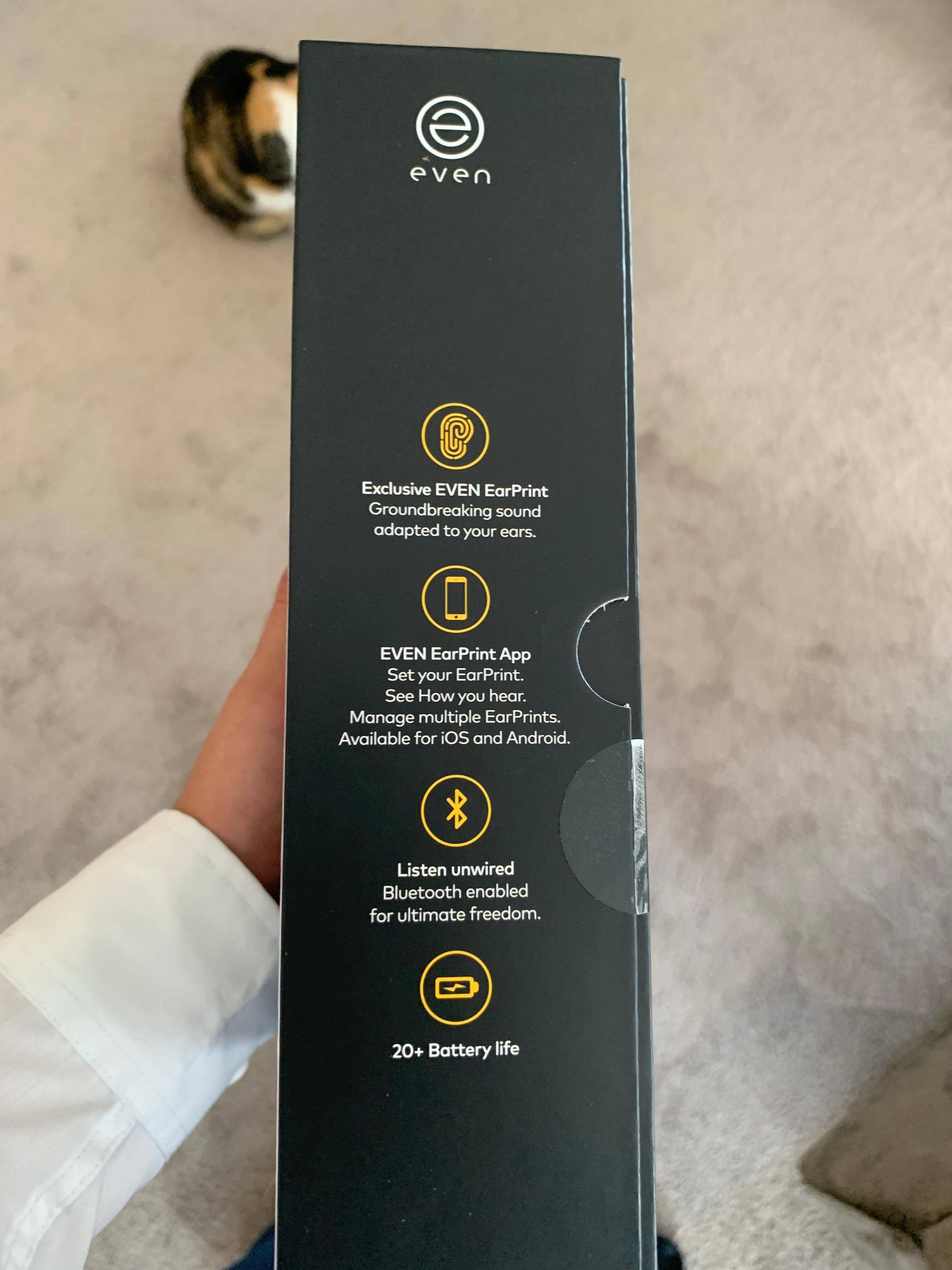 Customer provided image, click to load a larger version