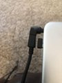 Insignia™ Universal 65W Laptop Charger Black NS-PWL965 - Best Buy