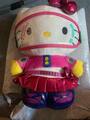 NECA Sanrio 13” Hello Kitty Arcade Plush KR17455 - Best Buy