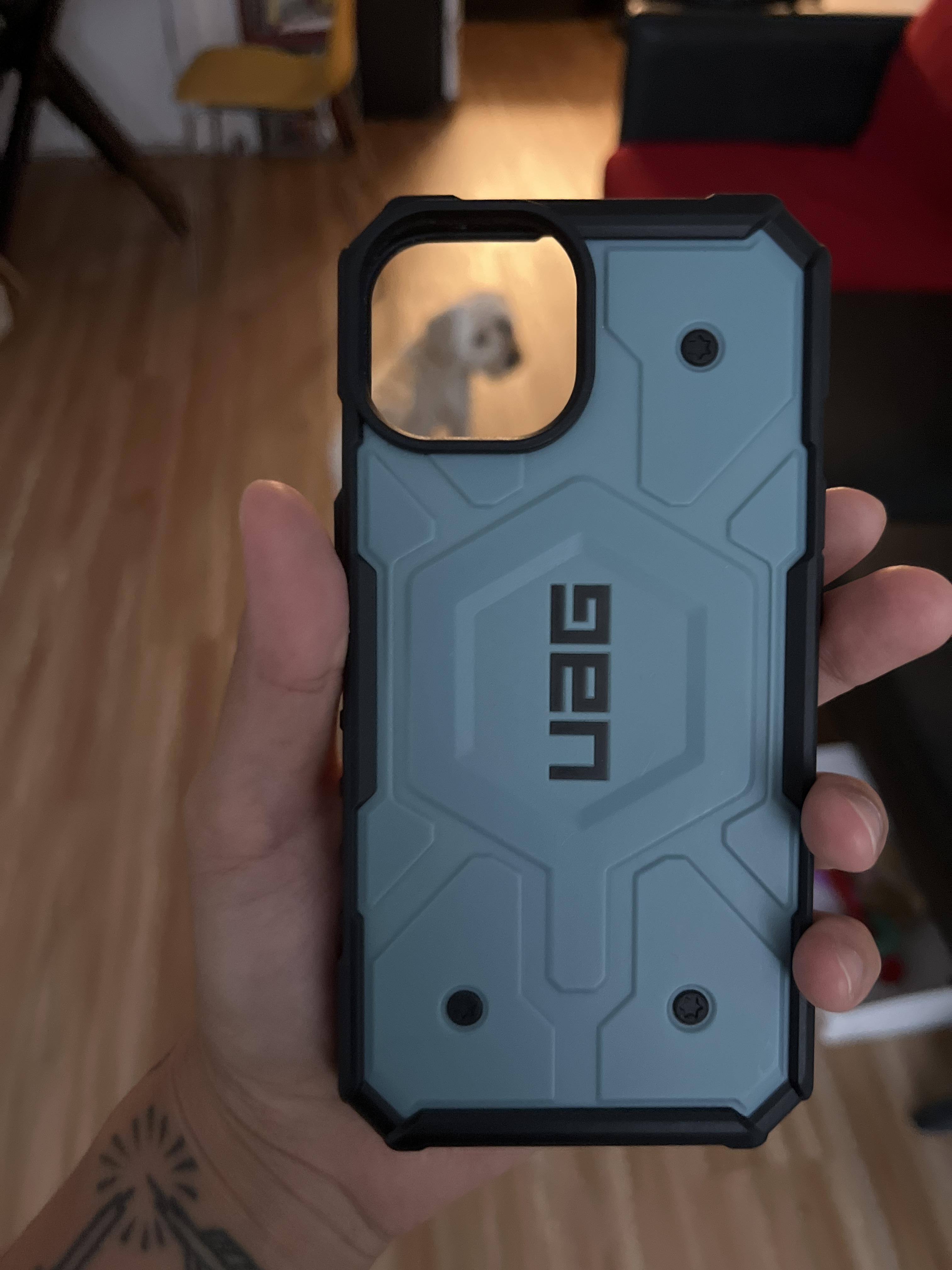 Customer provided image, click to load a larger version