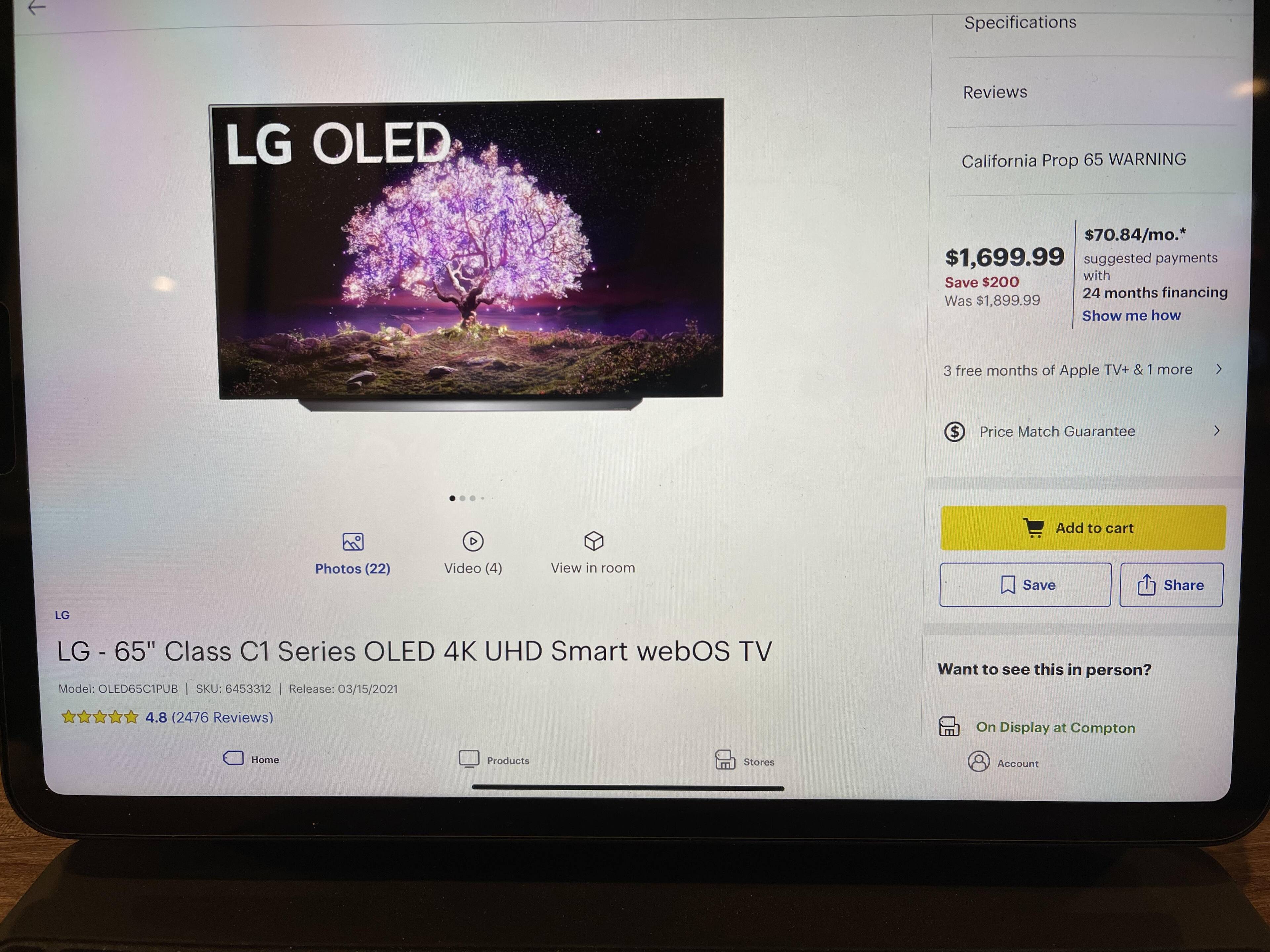 Customer provided, click to load a larger version