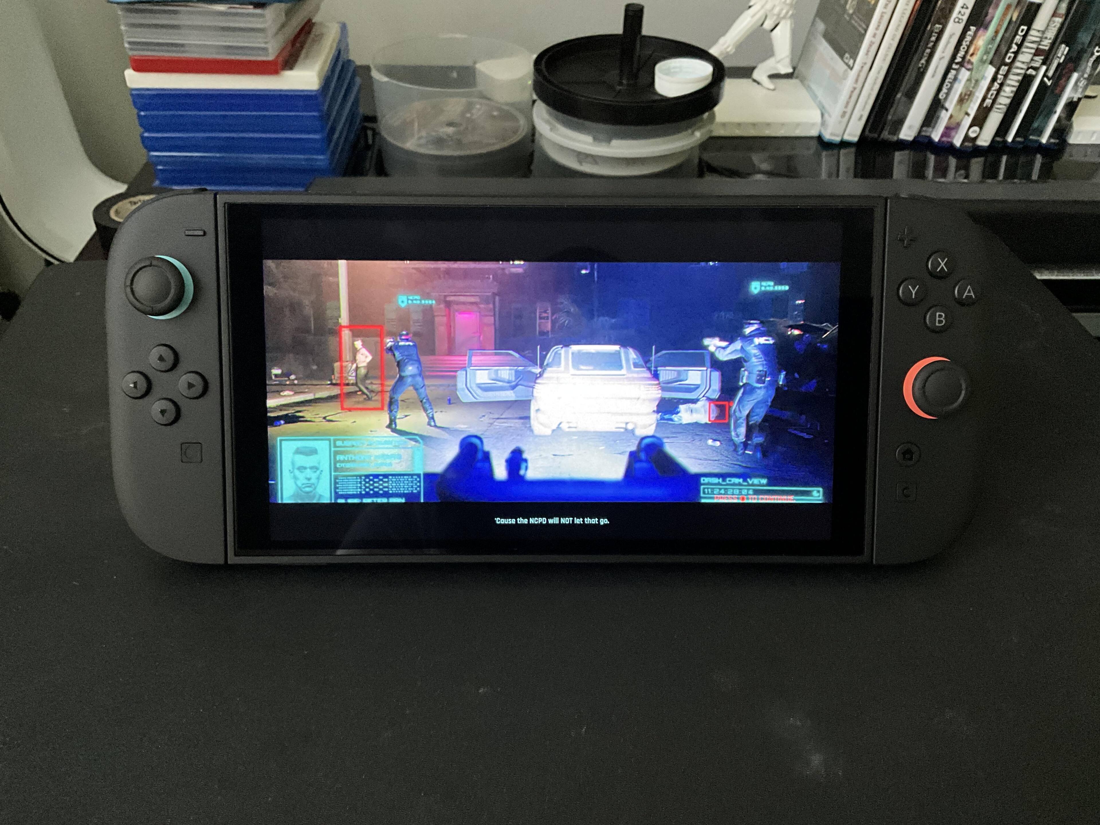 Customer provided image, click to load a larger version