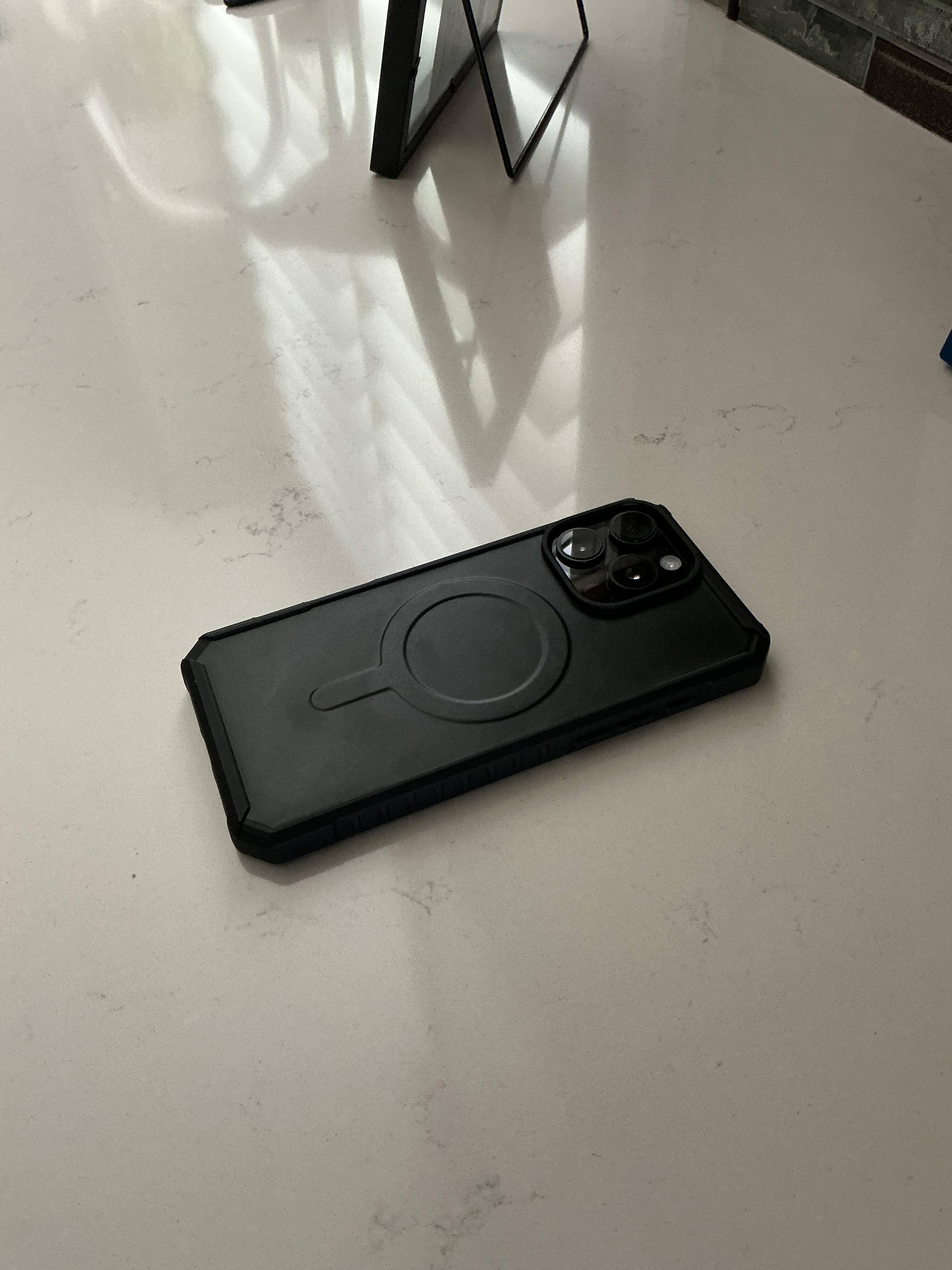 Back 1, click to load a larger version