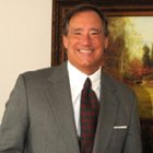 Frank Stillwater Okla COMMERCIAL REALTOR, click to load a larger version