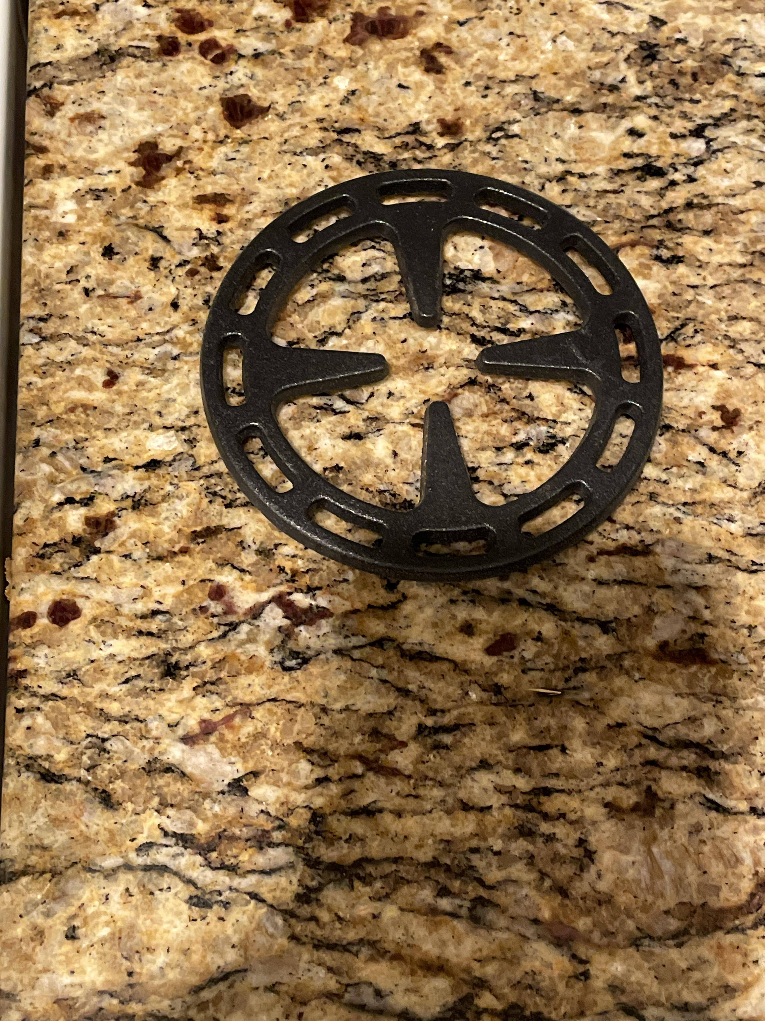 Customer provided image, click to load a larger version