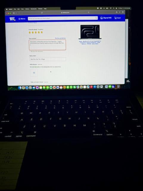 Customer provided, click to load a larger version