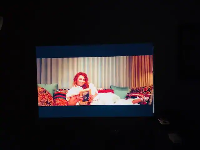 Look at those vibrant colors!, click to load a larger version