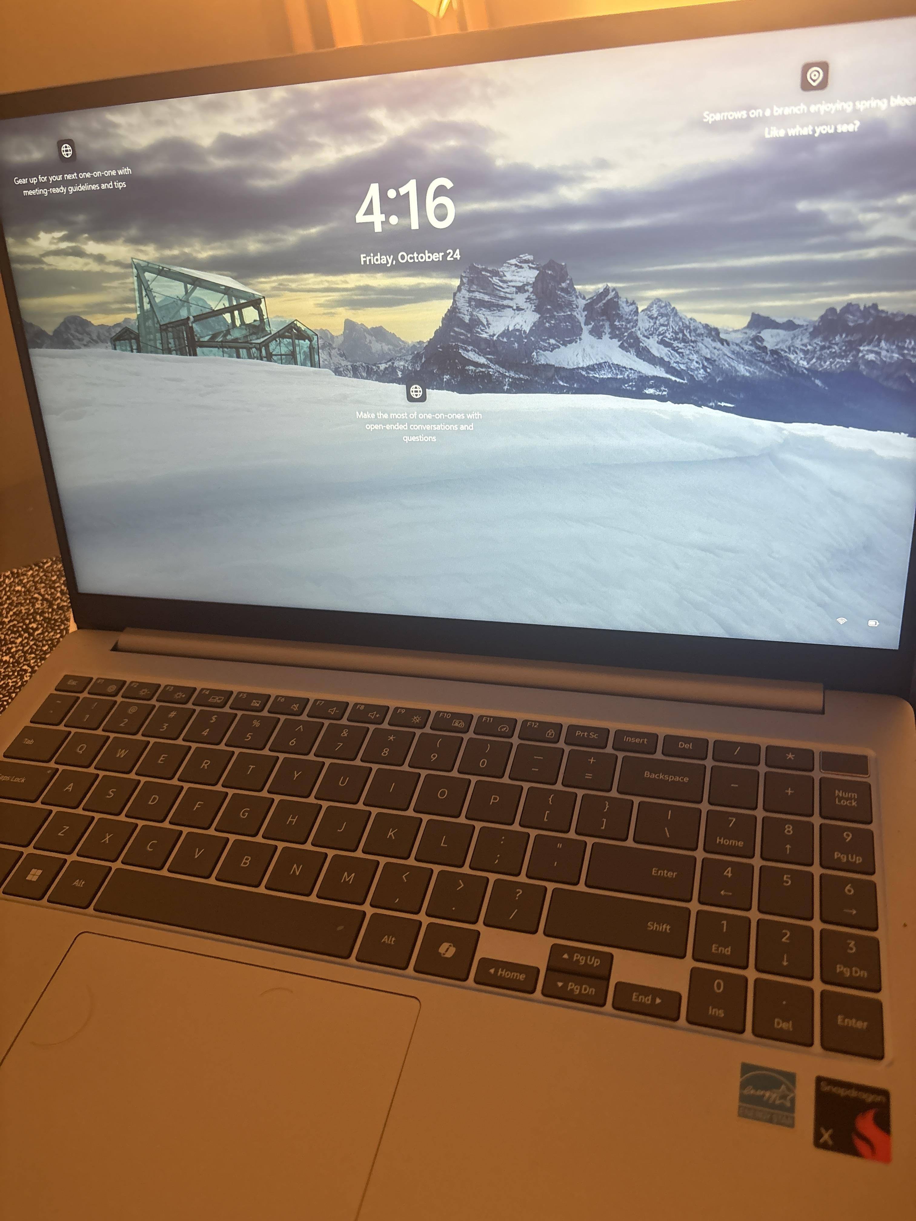 Customer provided, click to load a larger version