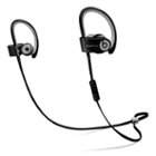 Best Buy: Beats Powerbeats2 Wireless Earbud Headphones Green MKPR2AM/A