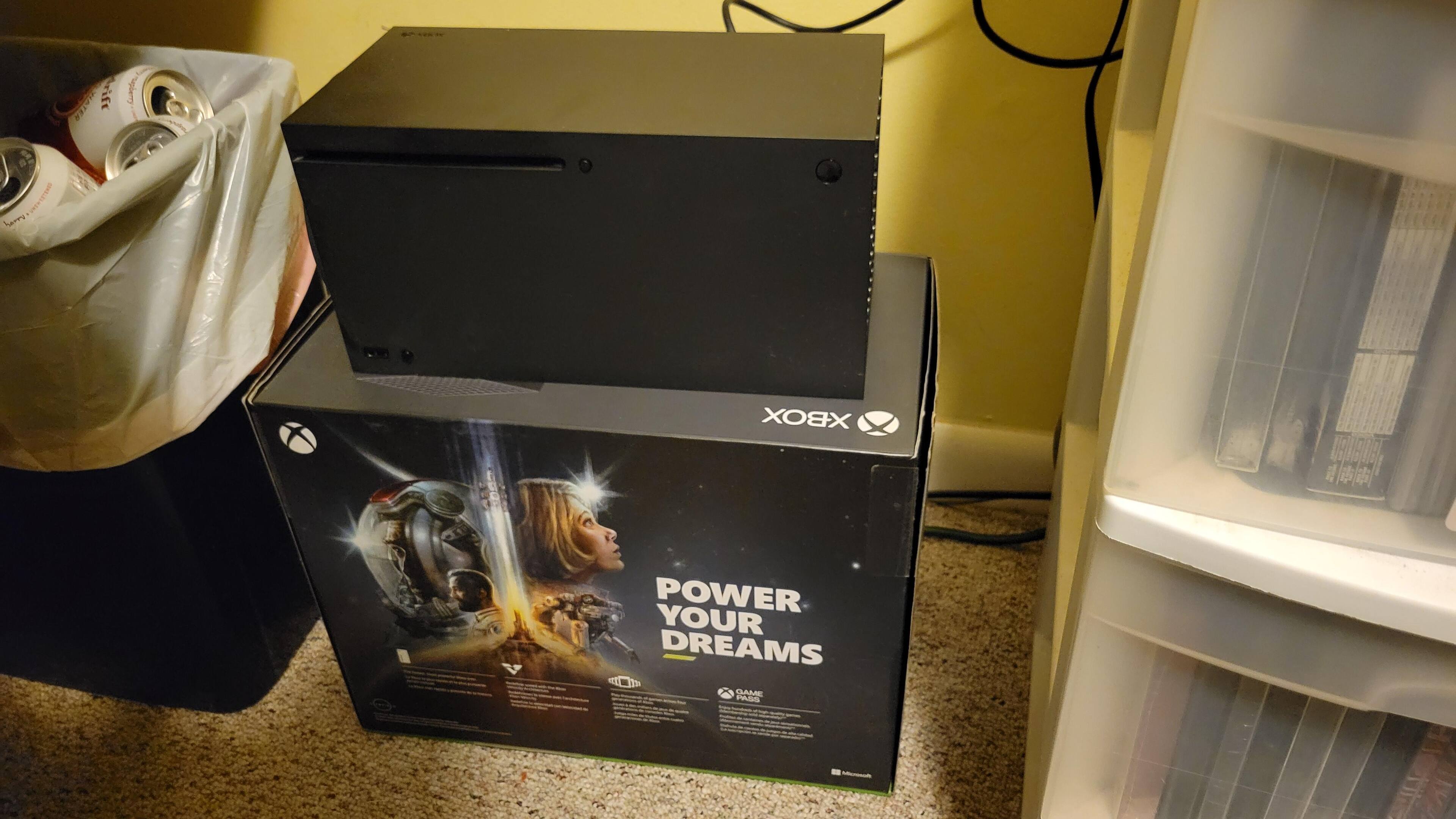 Customer provided, click to load a larger version