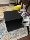 8" Wireless Sub, click to load a larger version