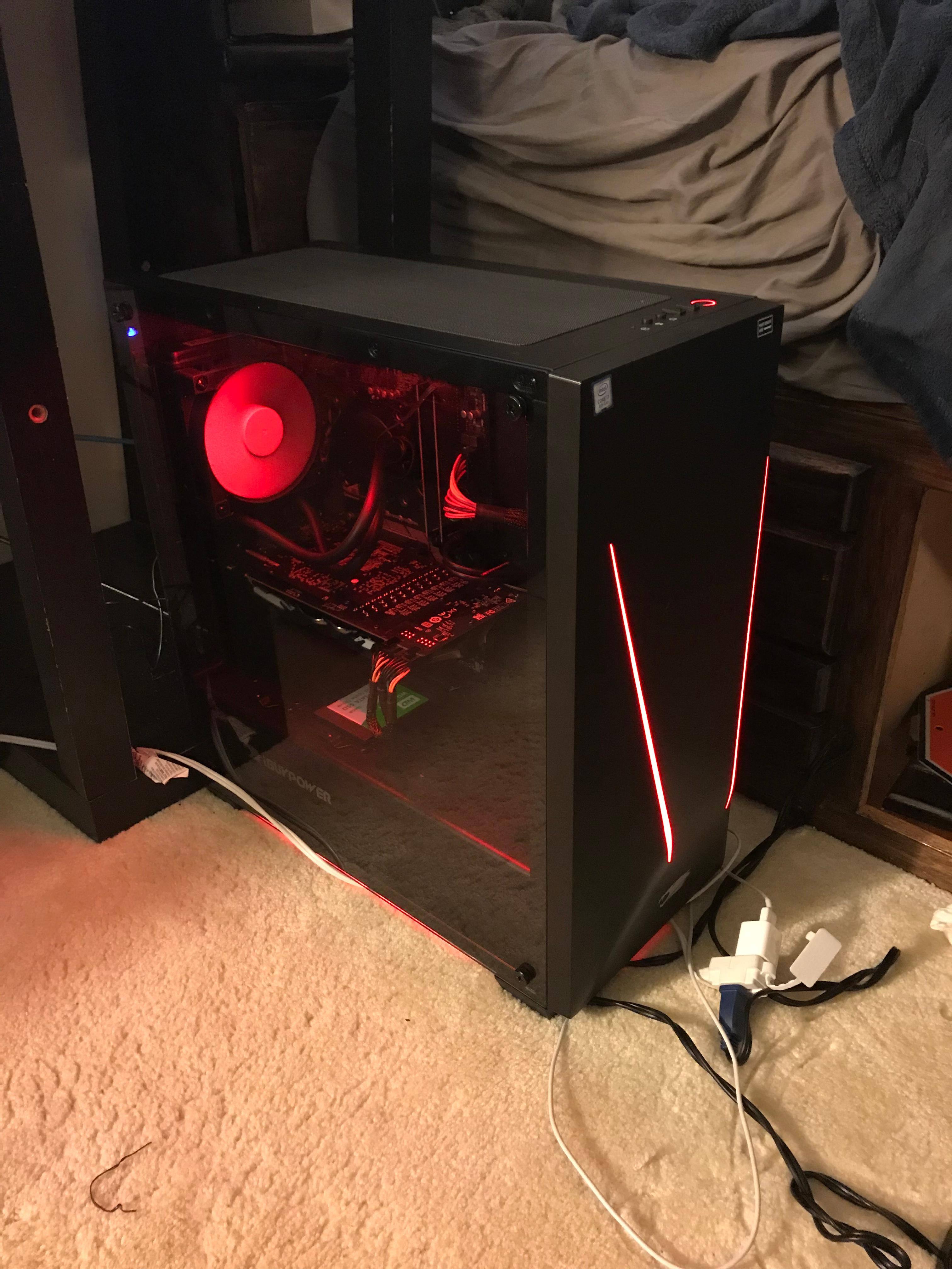 Customer provided image, click to load a larger version