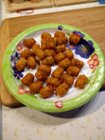 Terrific Tots!, click to load a larger version