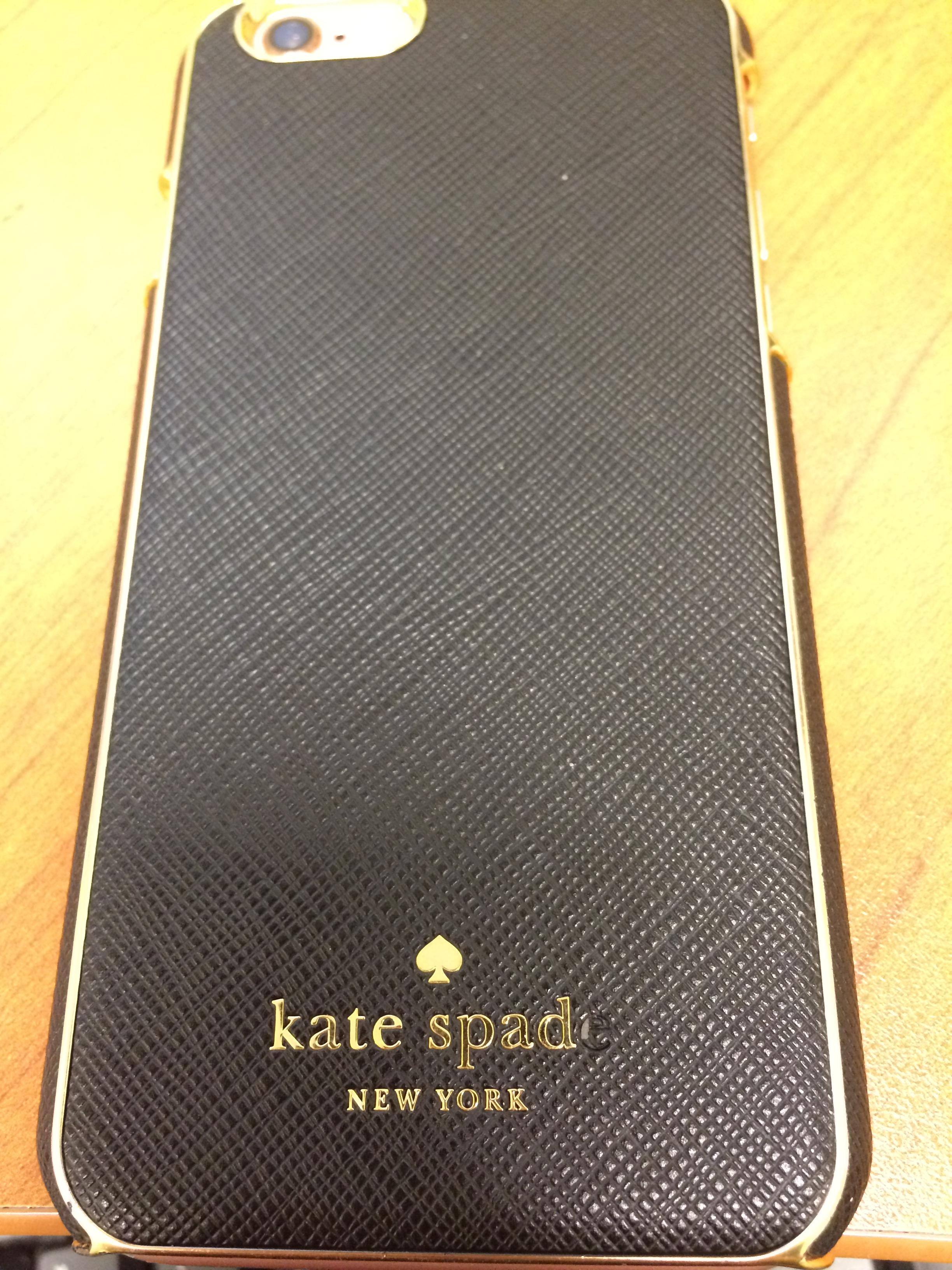 missing letter e, click to load a larger version