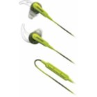 Bose SoundSport In-Ear Headphones, click to load a larger version