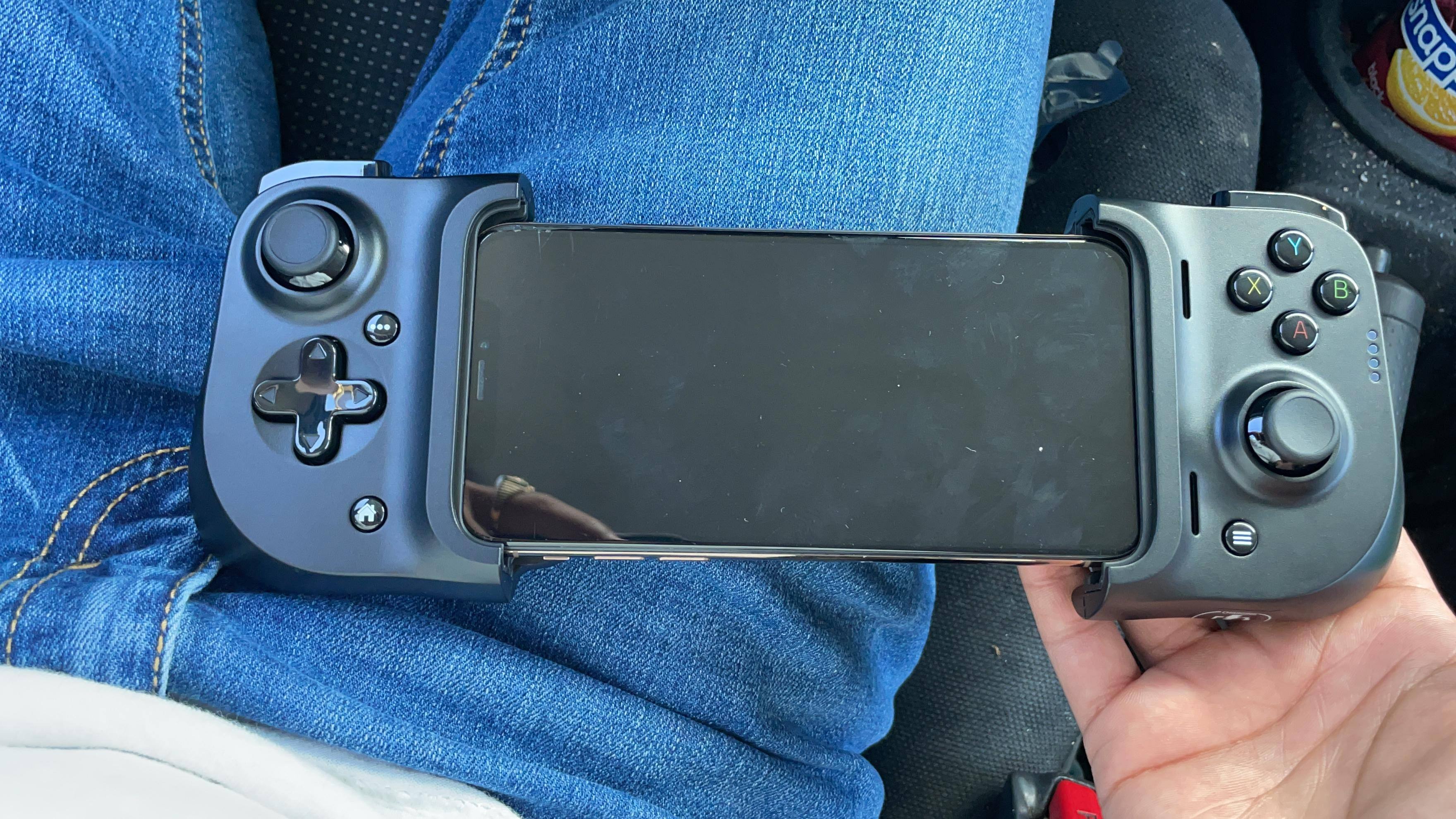 Customer provided image, click to load a larger version