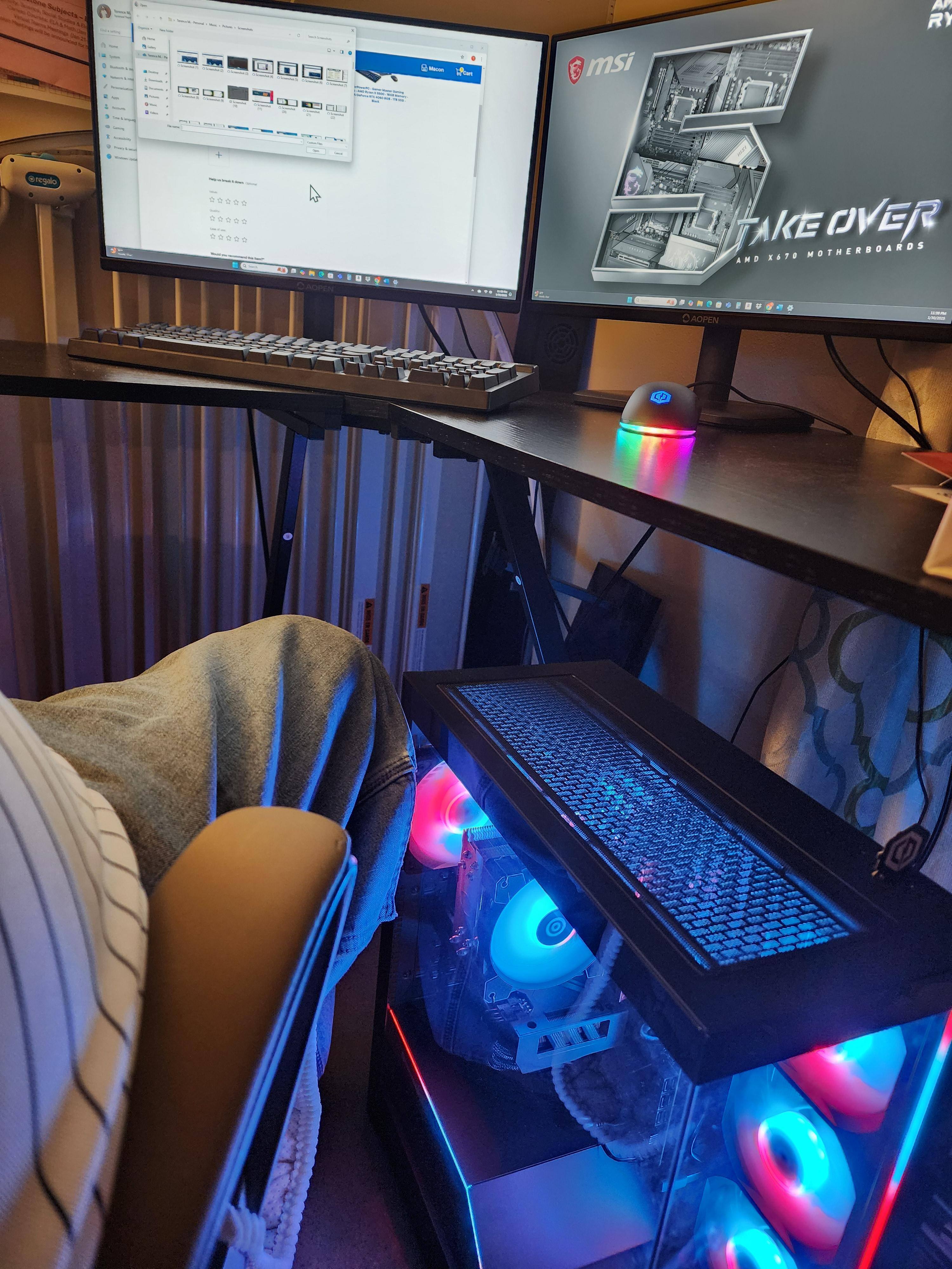 Customer provided, click to load a larger version