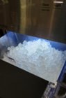 Ice tray full, click to load a larger version