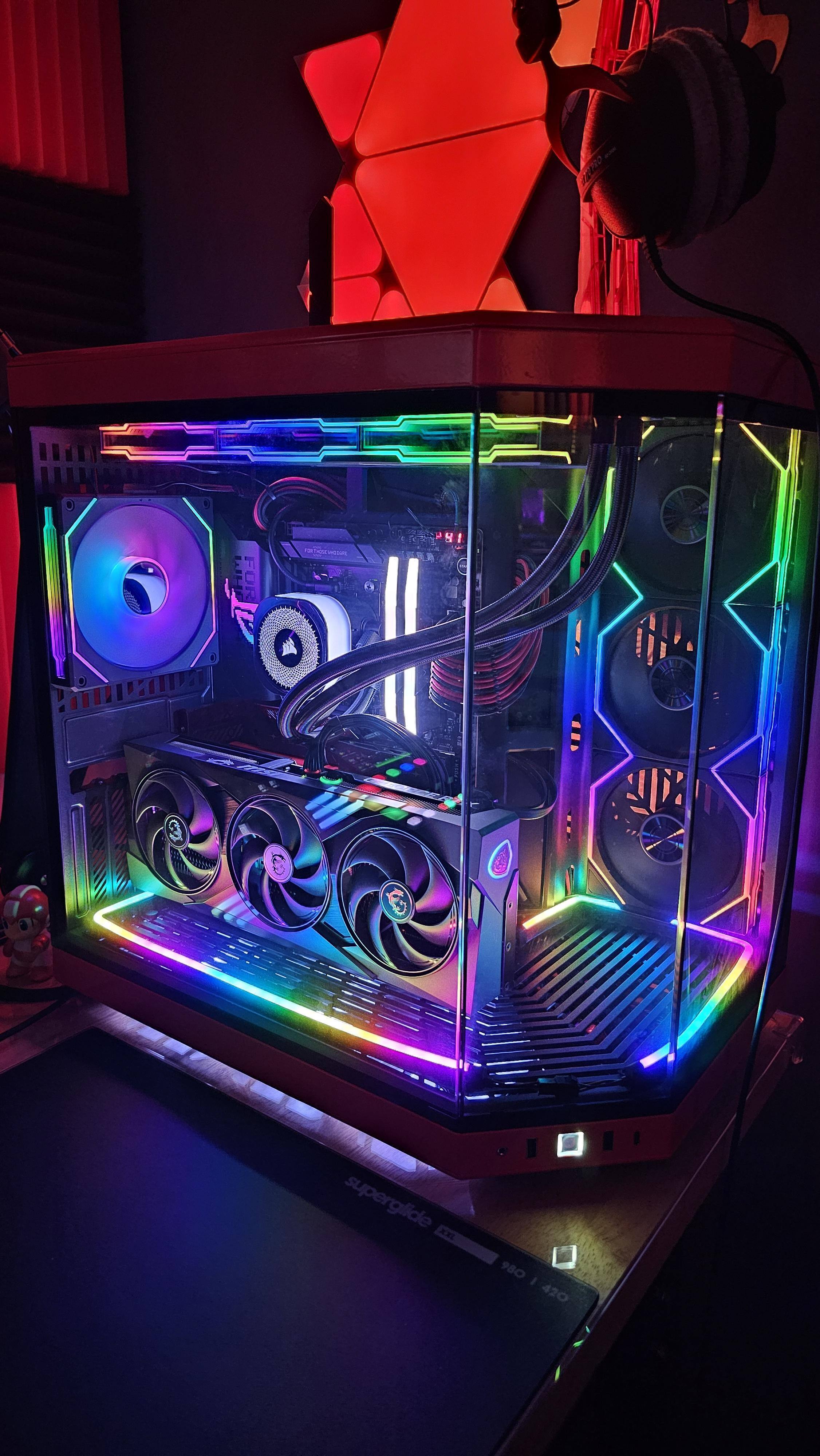 Customer provided image, click to load a larger version