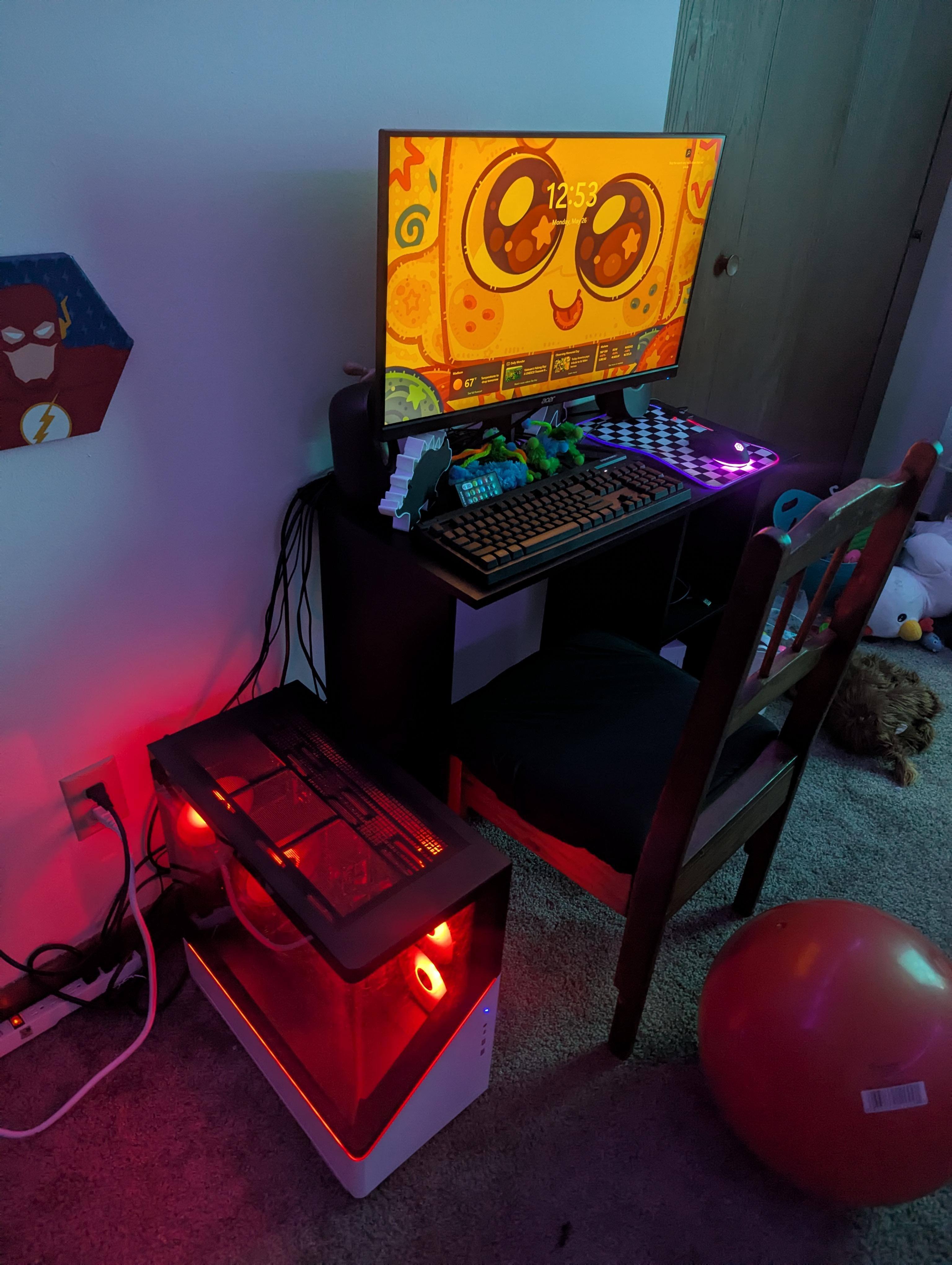 Customer provided image, click to load a larger version