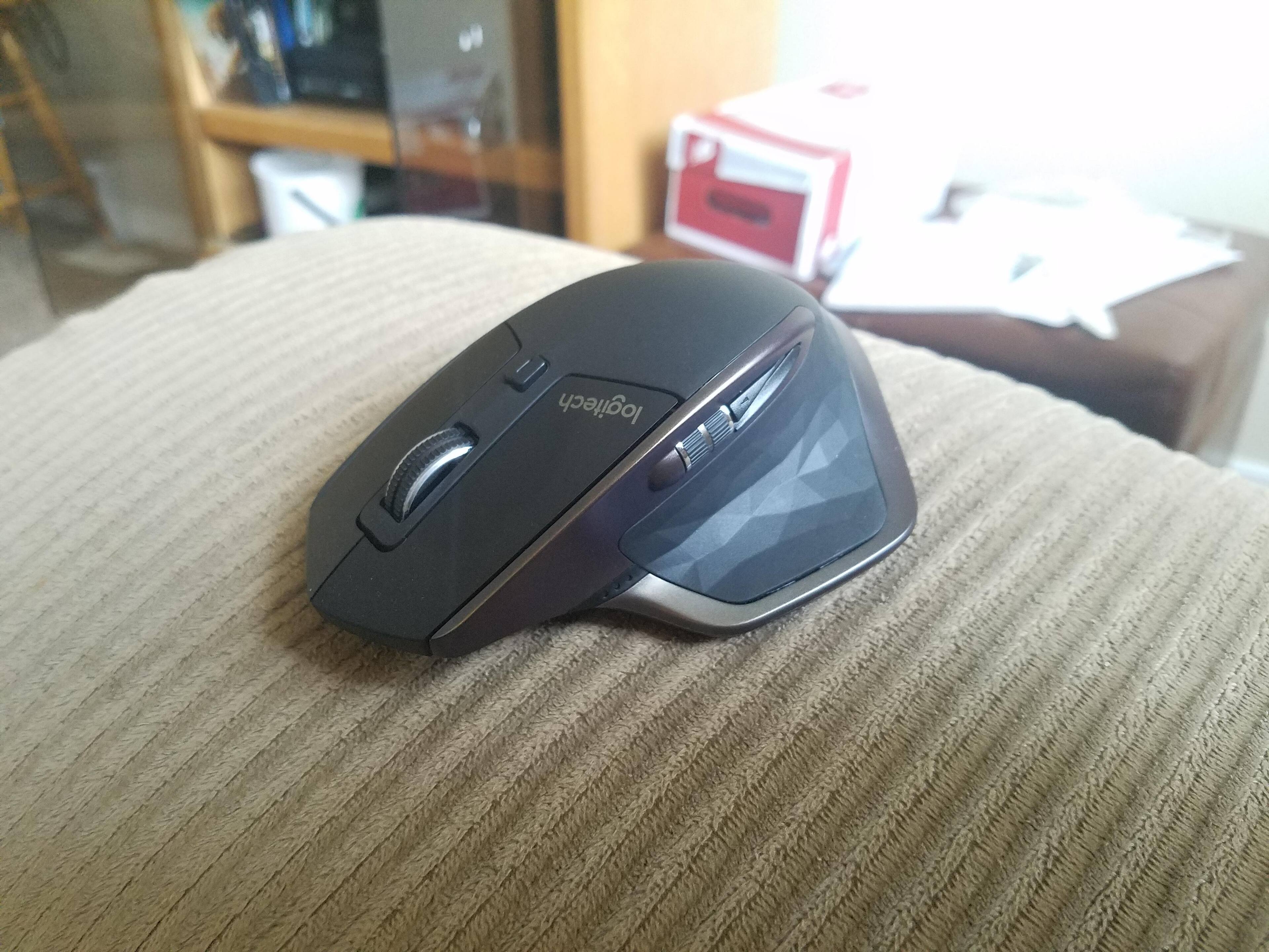 Works on all surfaces, click to load a larger version