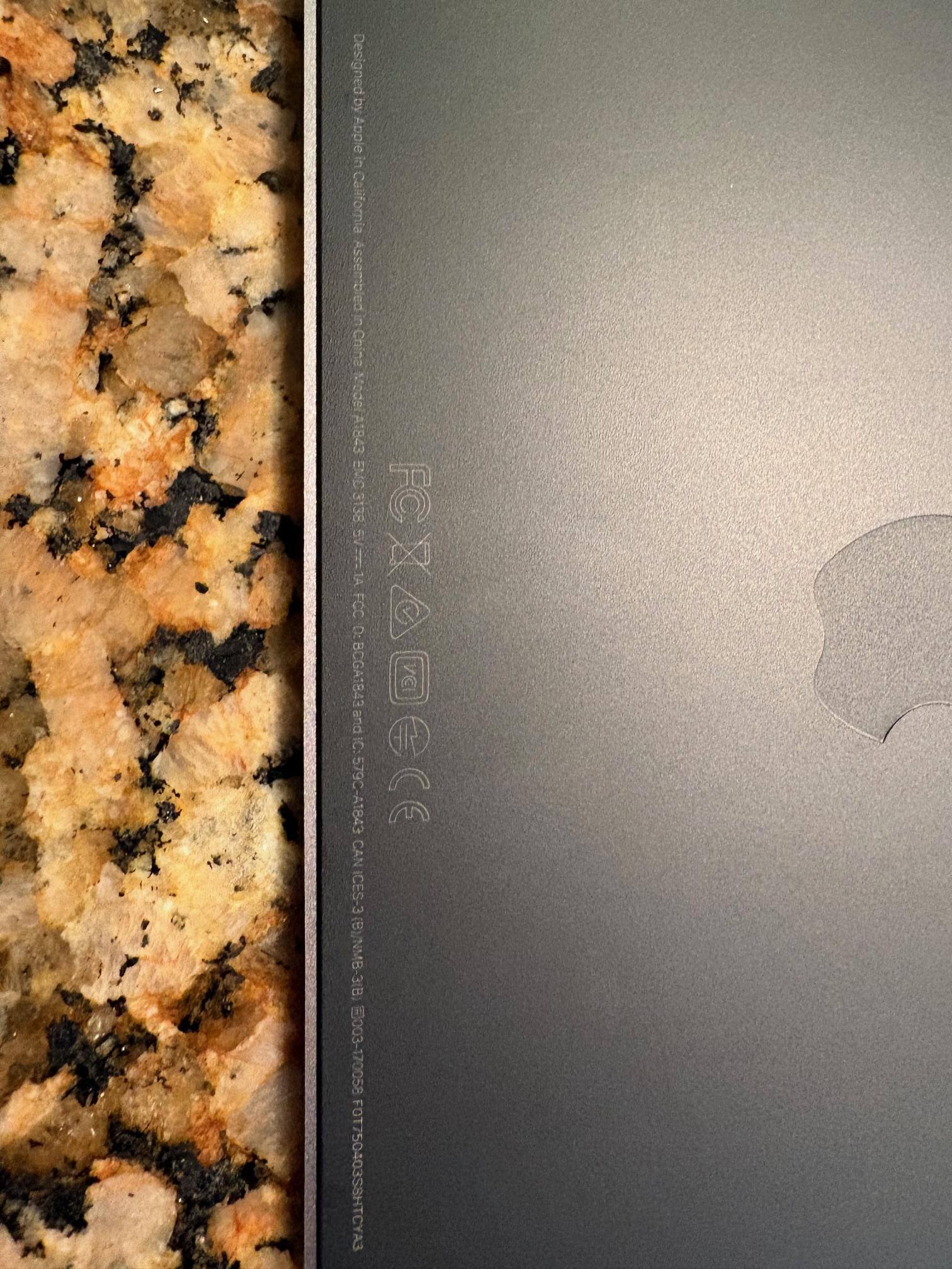 Customer provided image, click to load a larger version