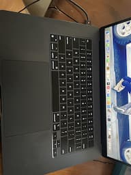 Apple MacBook Air 15 inch Laptop M3 chip Built for Apple Apple MacBook Air 15 inch Laptop M3 chip Built for Apple