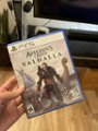 Assassin's Creed Valhalla Standard Edition PlayStation 5 UBP30602397 - Best  Buy