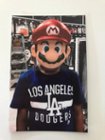 Photo from Printer, click to load a larger version