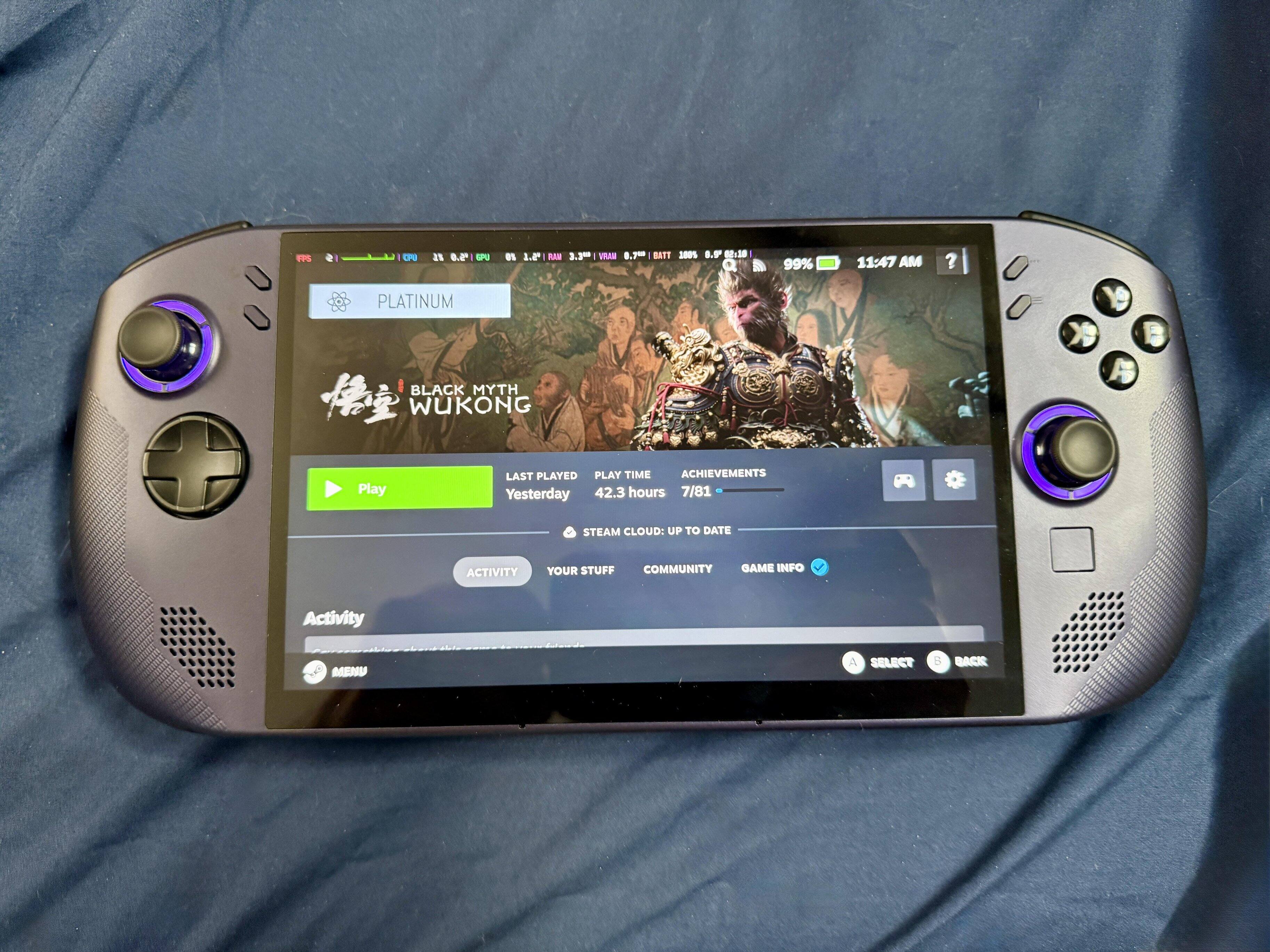 Customer provided image, click to load a larger version