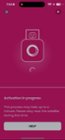 app, click to load a larger version