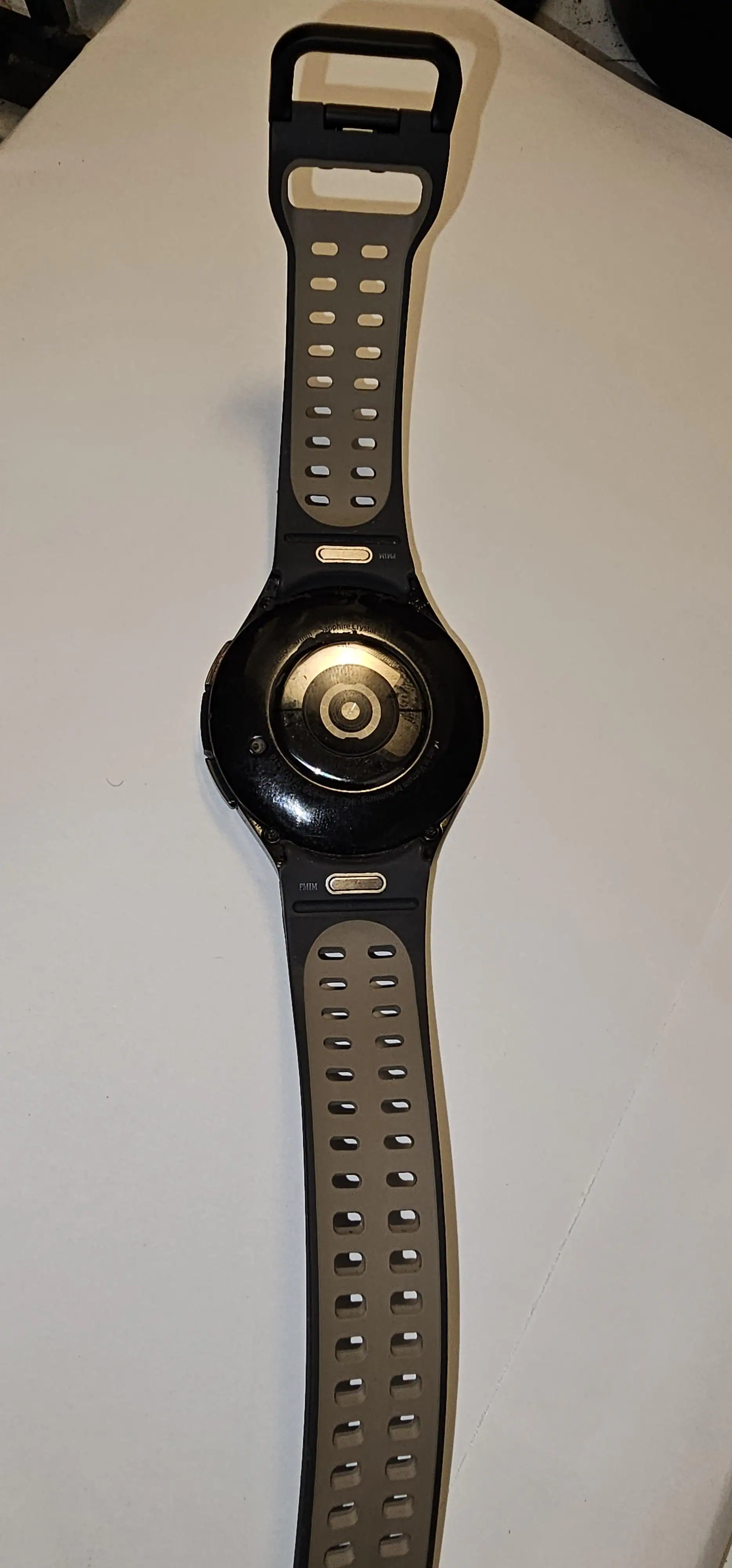 Customer provided image, click to load a larger version