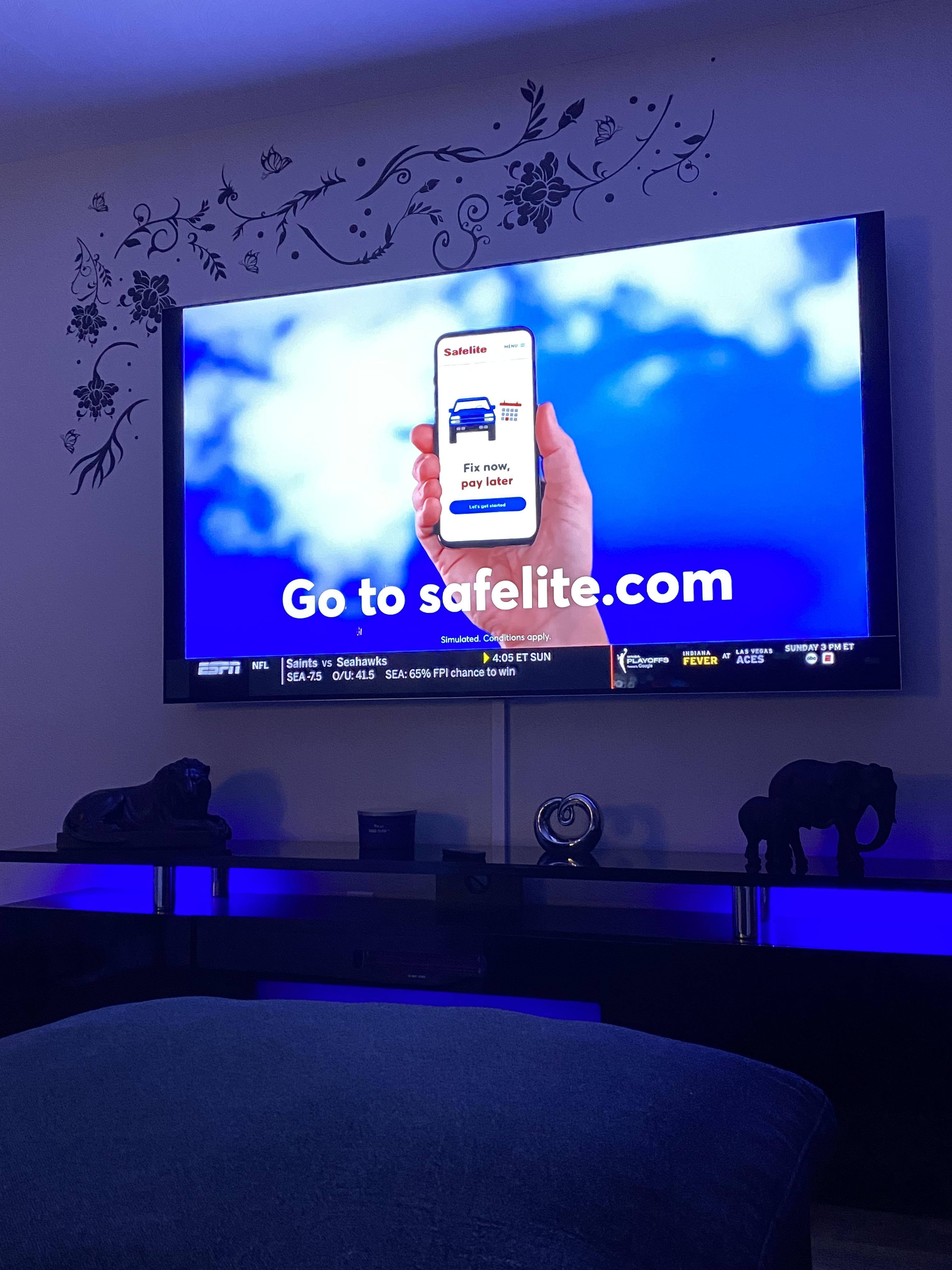 Customer provided image, click to load a larger version