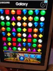 Love the Icons!, click to load a larger version