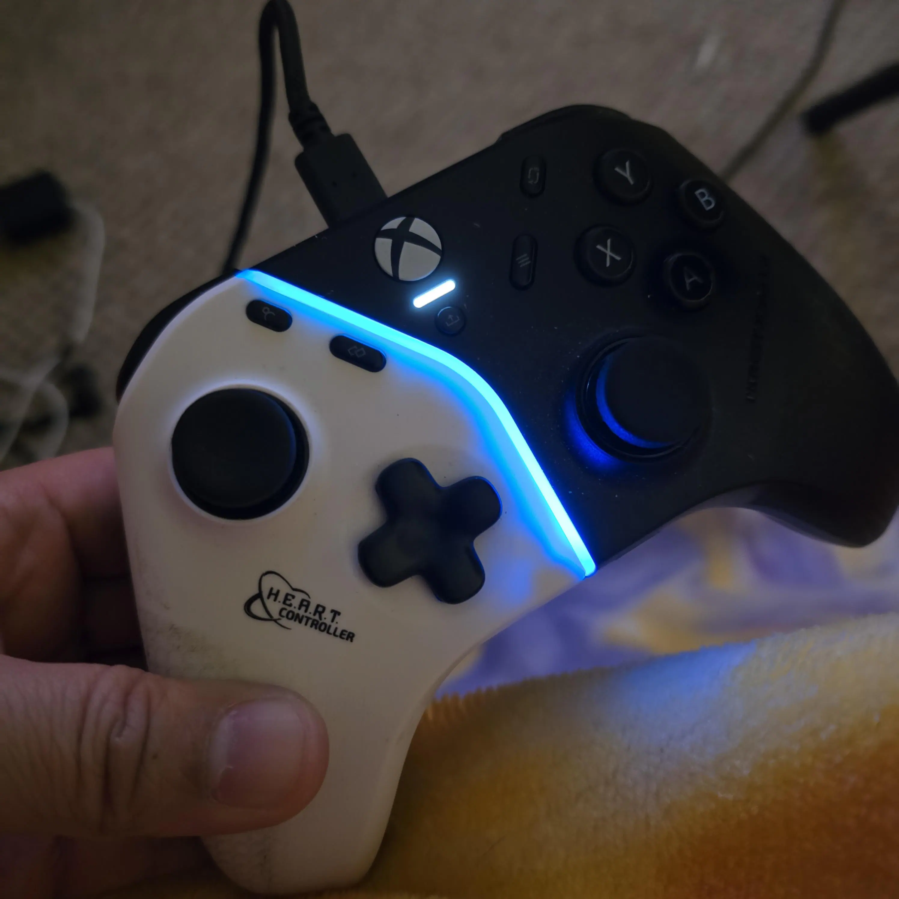 Customer provided, click to load a larger version