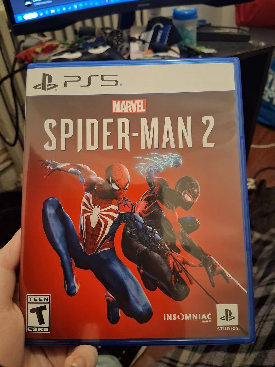 Customer provided, click to load a larger version