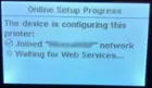 Never finds Web Services, click to load a larger version
