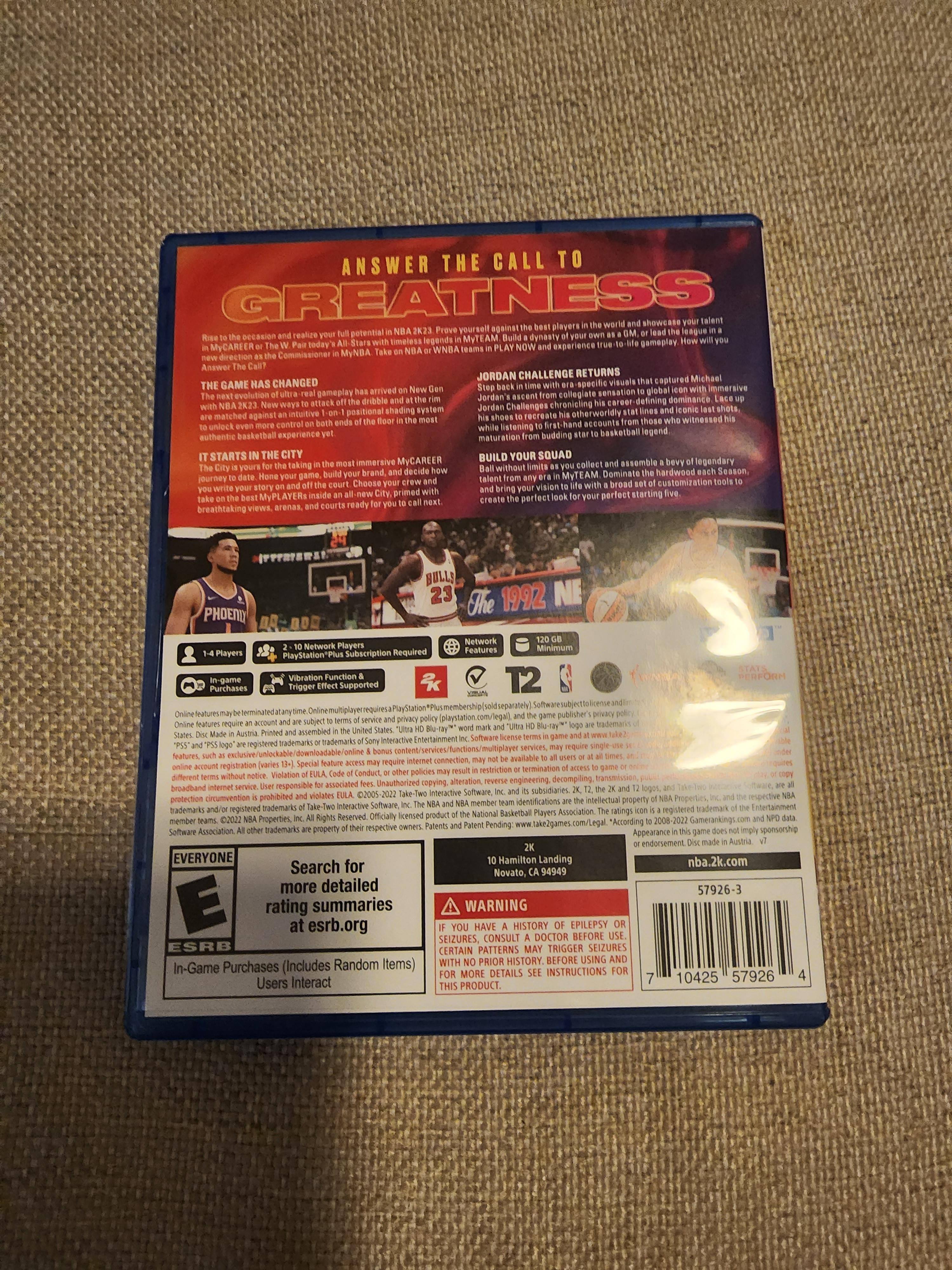 Customer provided, click to load a larger version