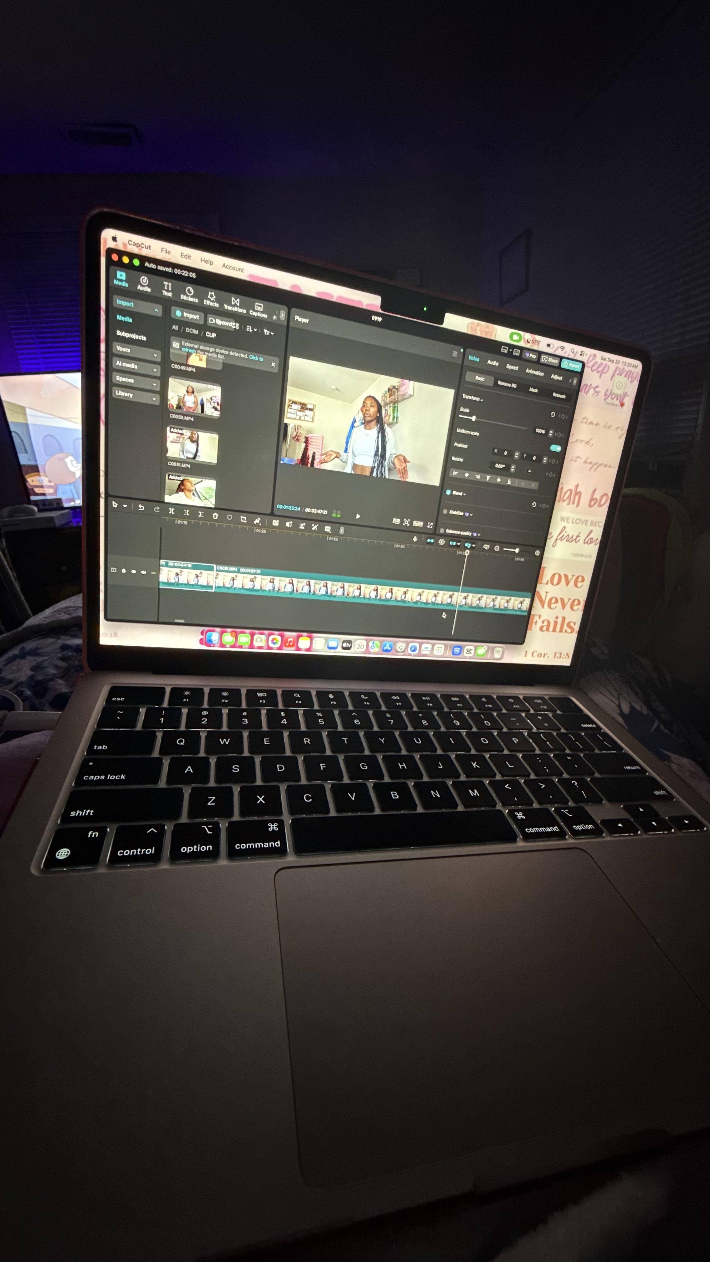 Customer provided, click to load a larger version