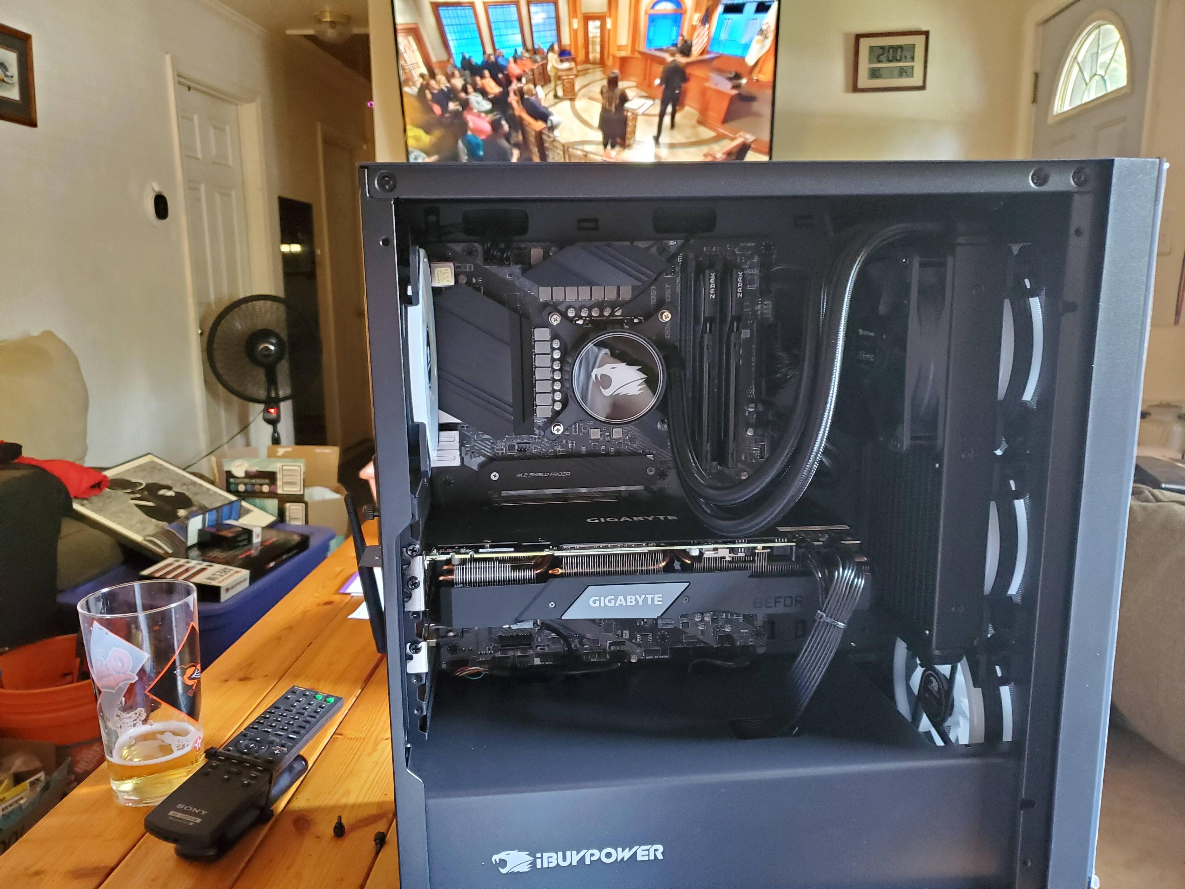 Customer provided image, click to load a larger version