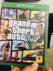 Grand Theft Auto V Premium Edition Xbox One 59033 - Best Buy