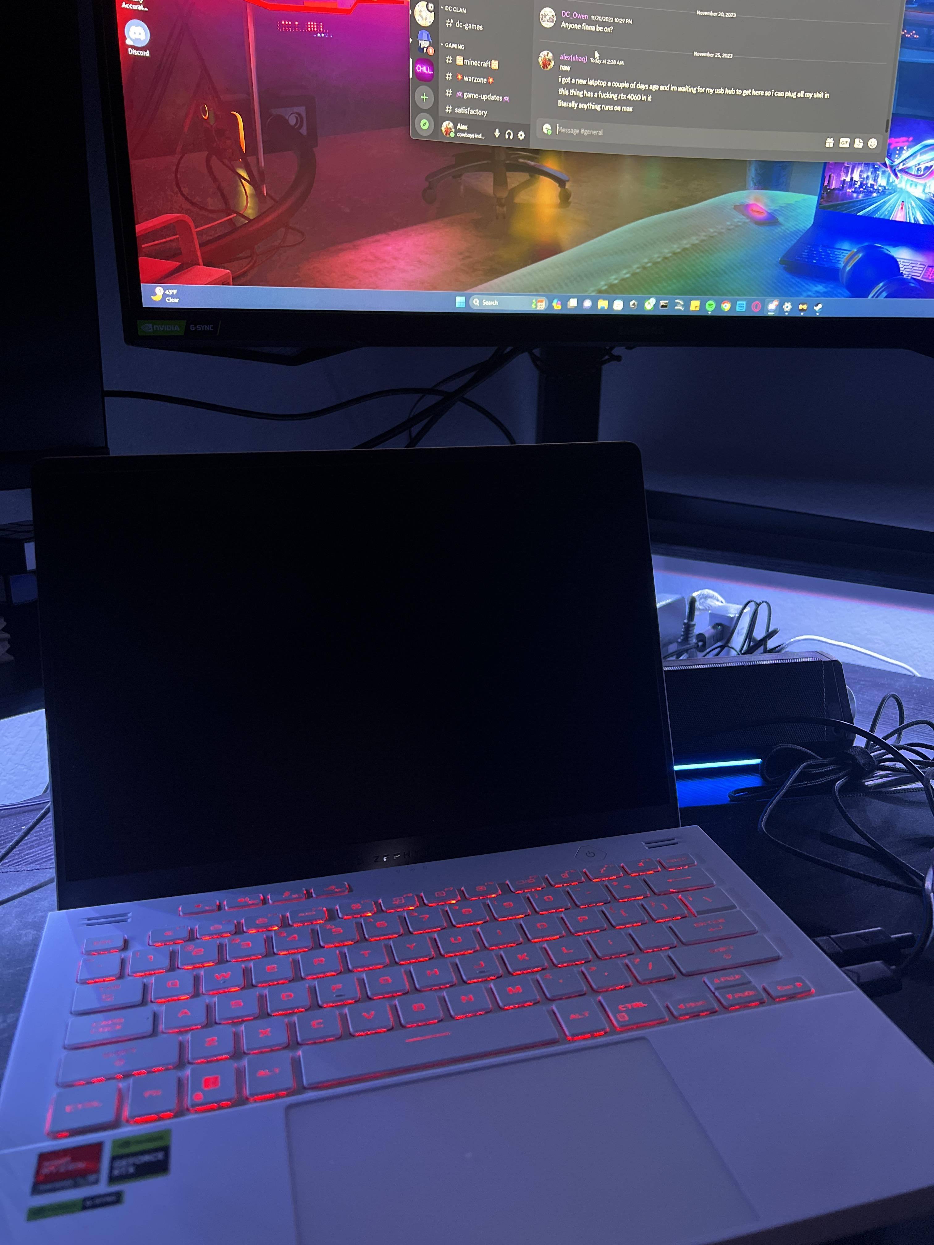 Customer provided, click to load a larger version