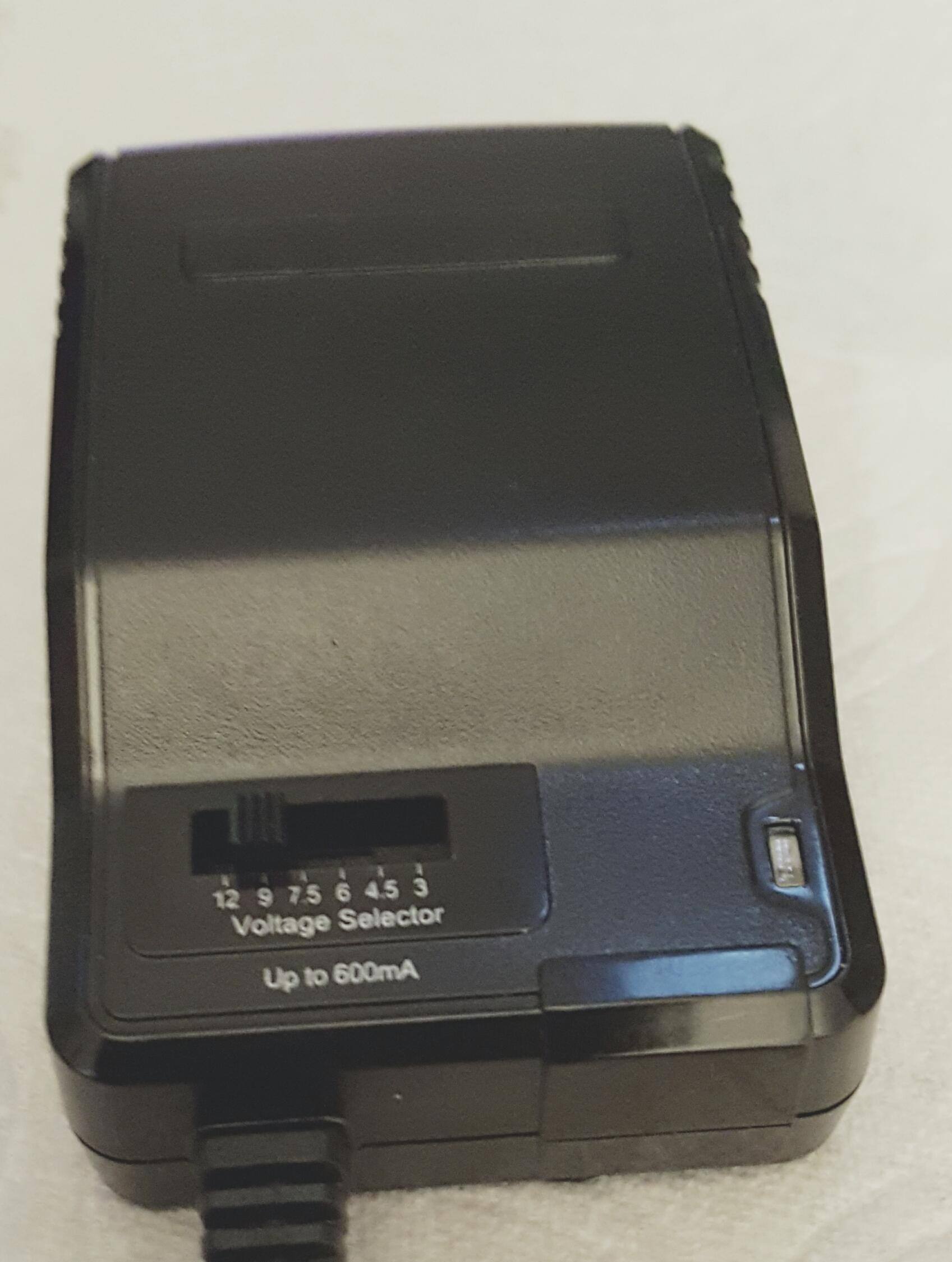 Excellent, click to load a larger version