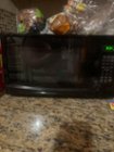 Insignia NS-MW07WH0-CR - 0.7 Compact Microwave