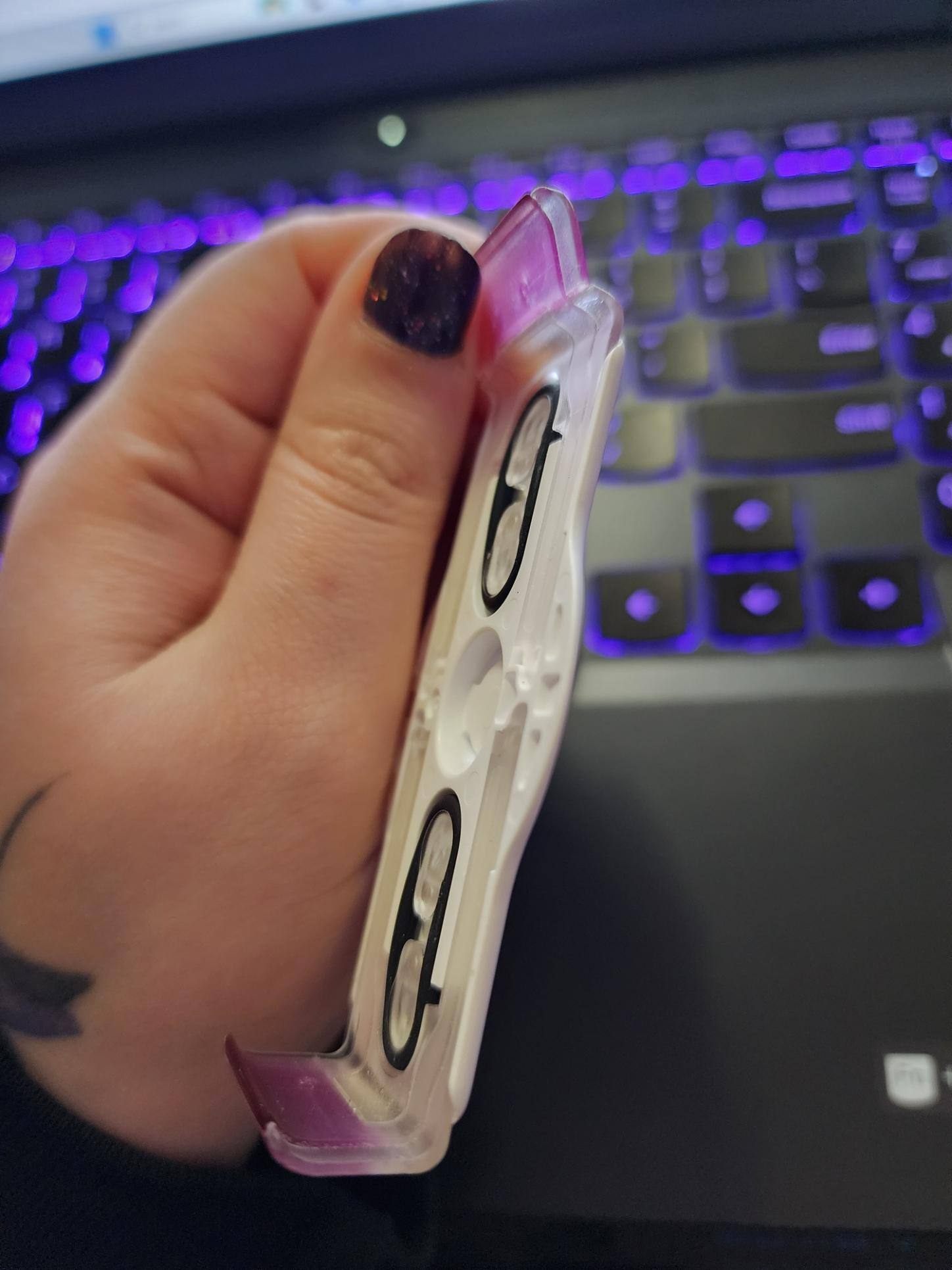 Customer provided image, click to load a larger version