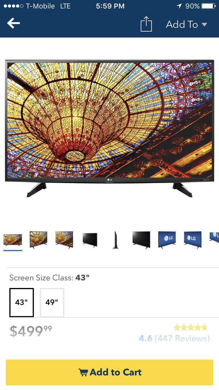 THIS IS WHAT BESTBUY GAVE ME, click to load a larger version