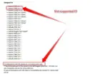Customer provided image, click to load a larger version