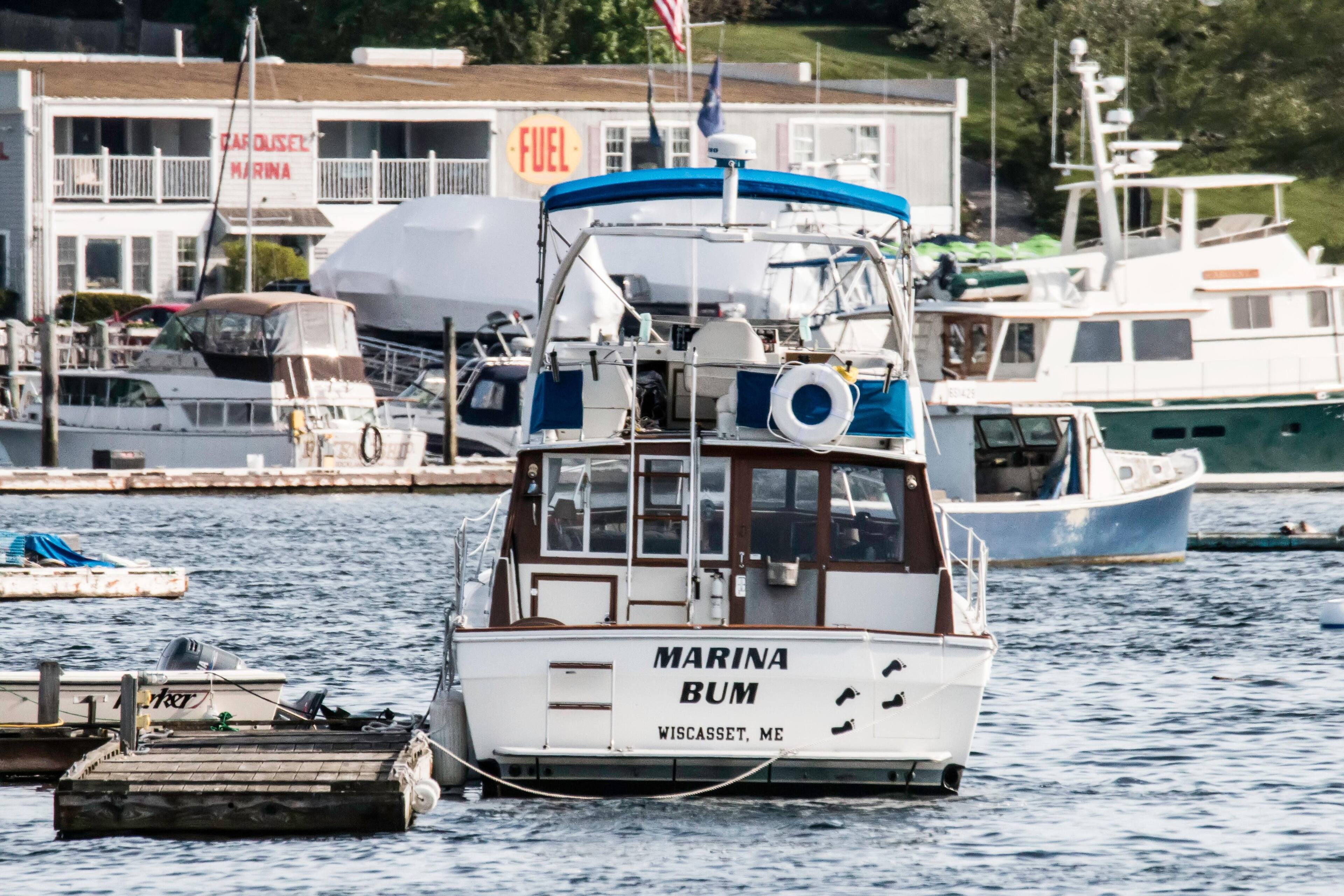 Across the bay 600mm, click to load a larger version